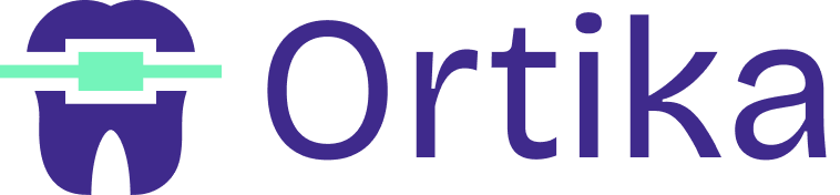 Ortika