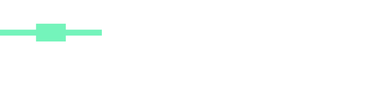 Ortika